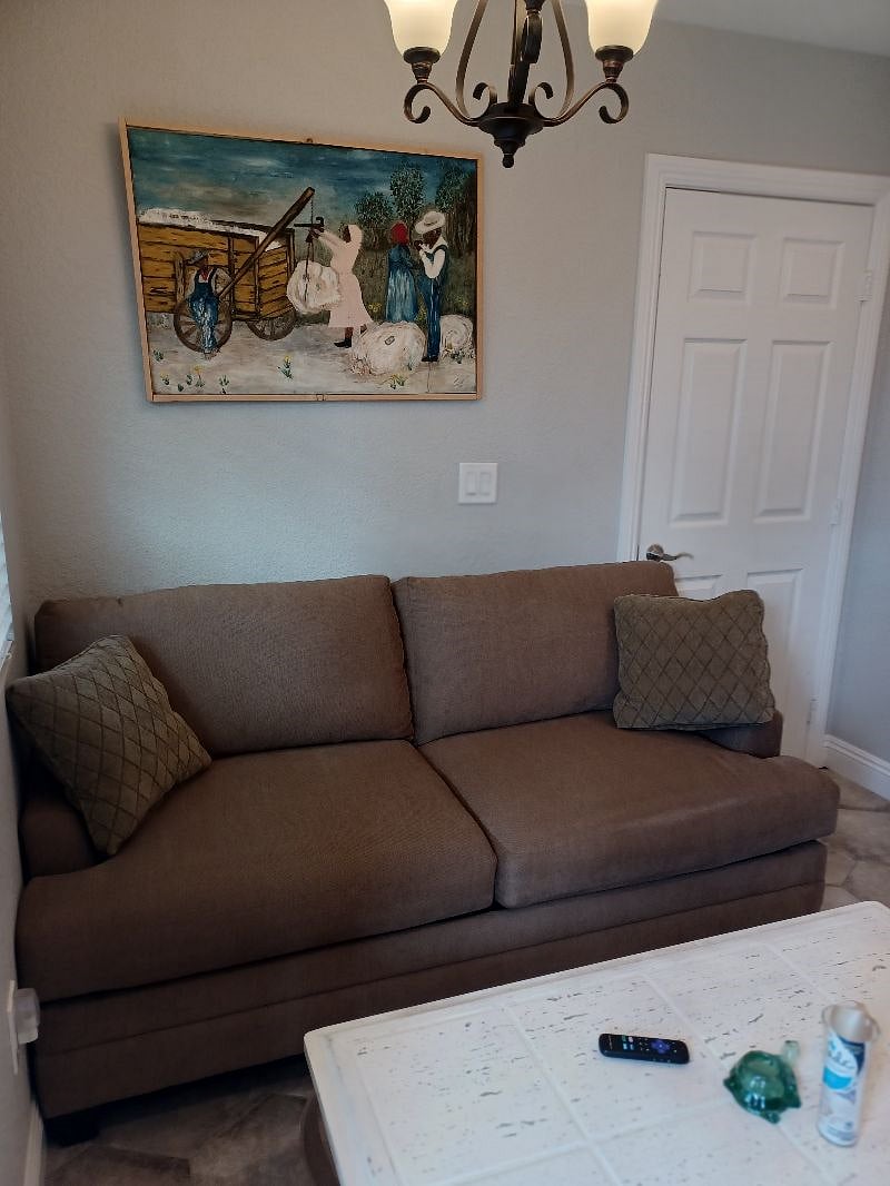 Furnished Finder property 407251_1 photo 13
