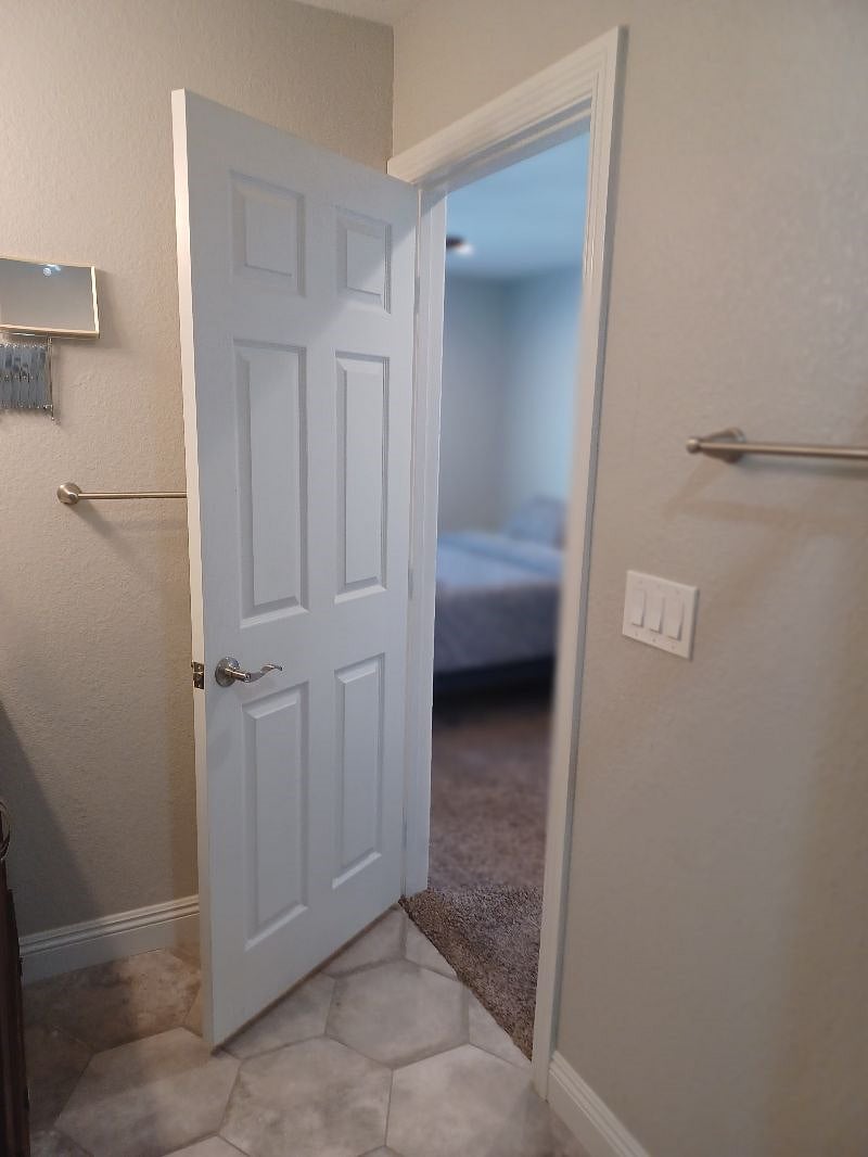 Furnished Finder property 407251_1 photo 16