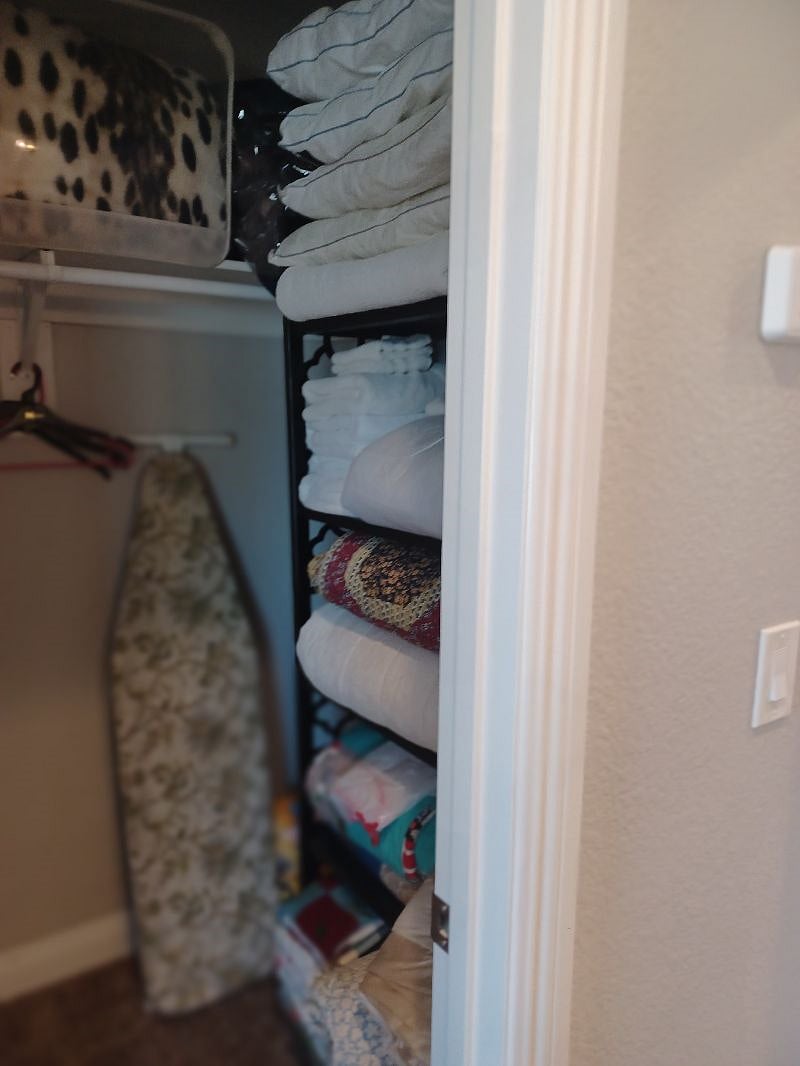 Furnished Finder property 407251_1 photo 17