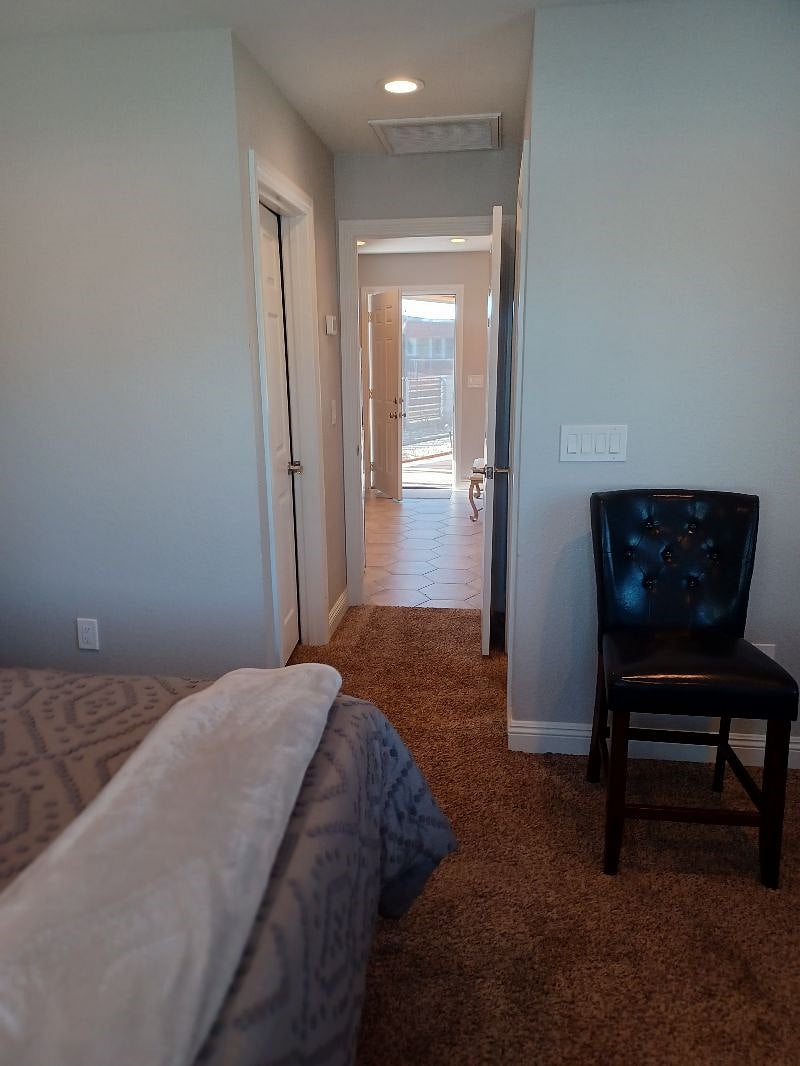 Furnished Finder property 407251_1 photo 18