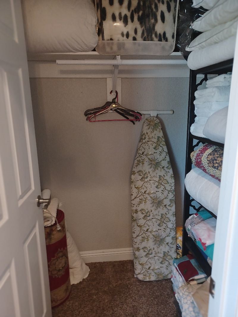Furnished Finder property 407251_1 photo 19