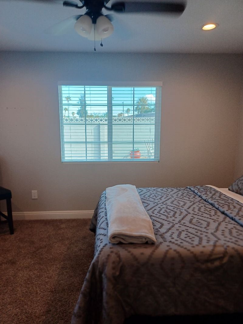 Furnished Finder property 407251_1 photo 20