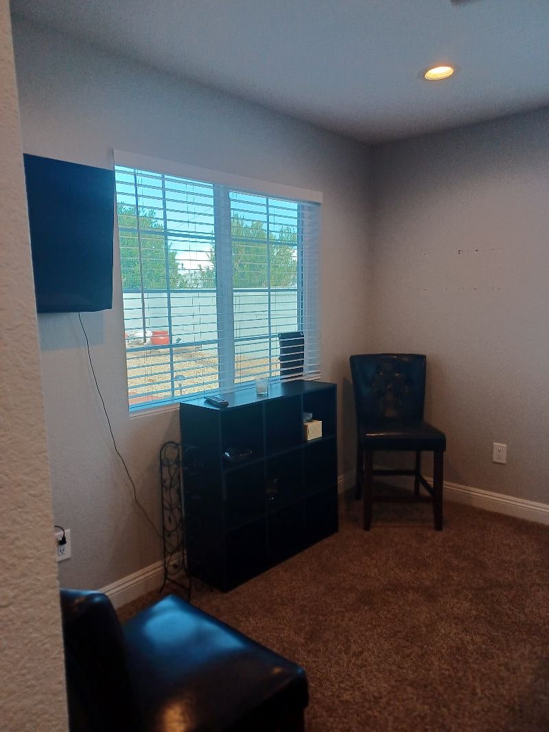 Furnished Finder property 407251_1 photo 21