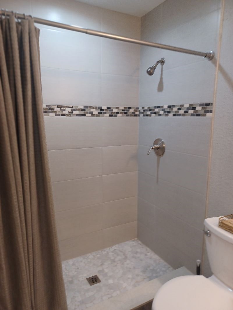 Furnished Finder property 407251_1 photo 22