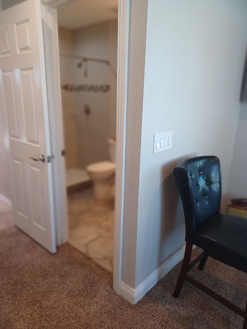 Furnished Finder property 407251_1 photo 27