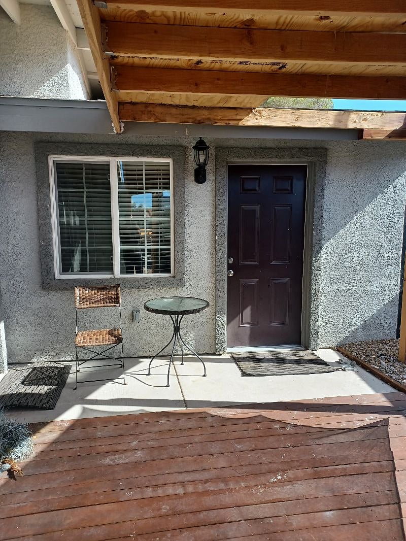 Furnished Finder property 407251_1 photo 26