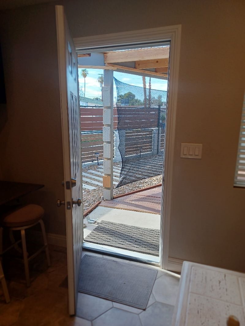 Furnished Finder property 407251_1 photo 28