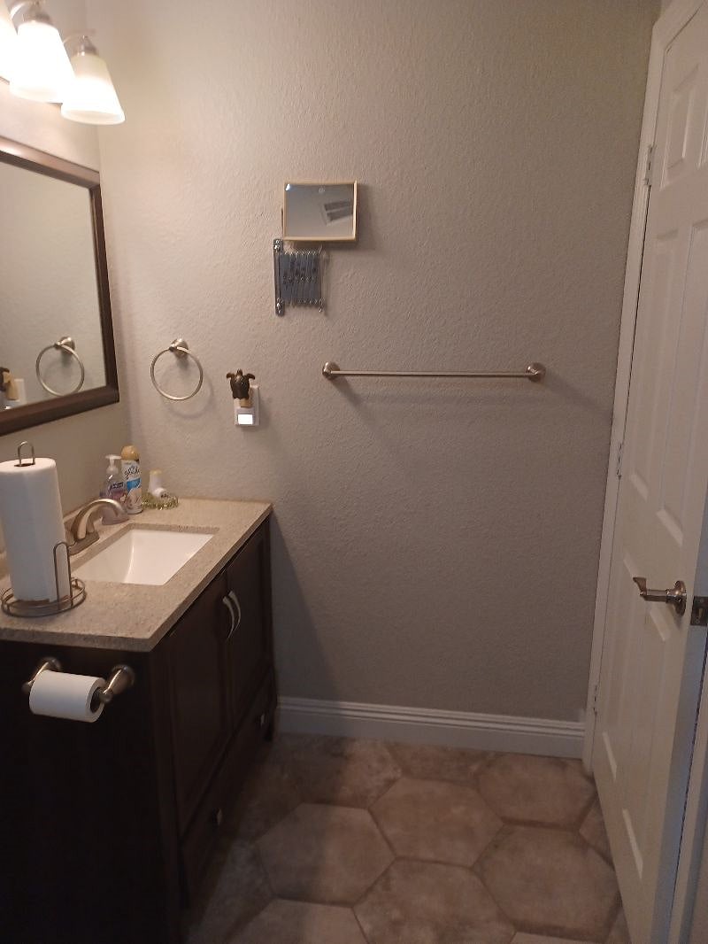 Furnished Finder property 407251_1 photo 29