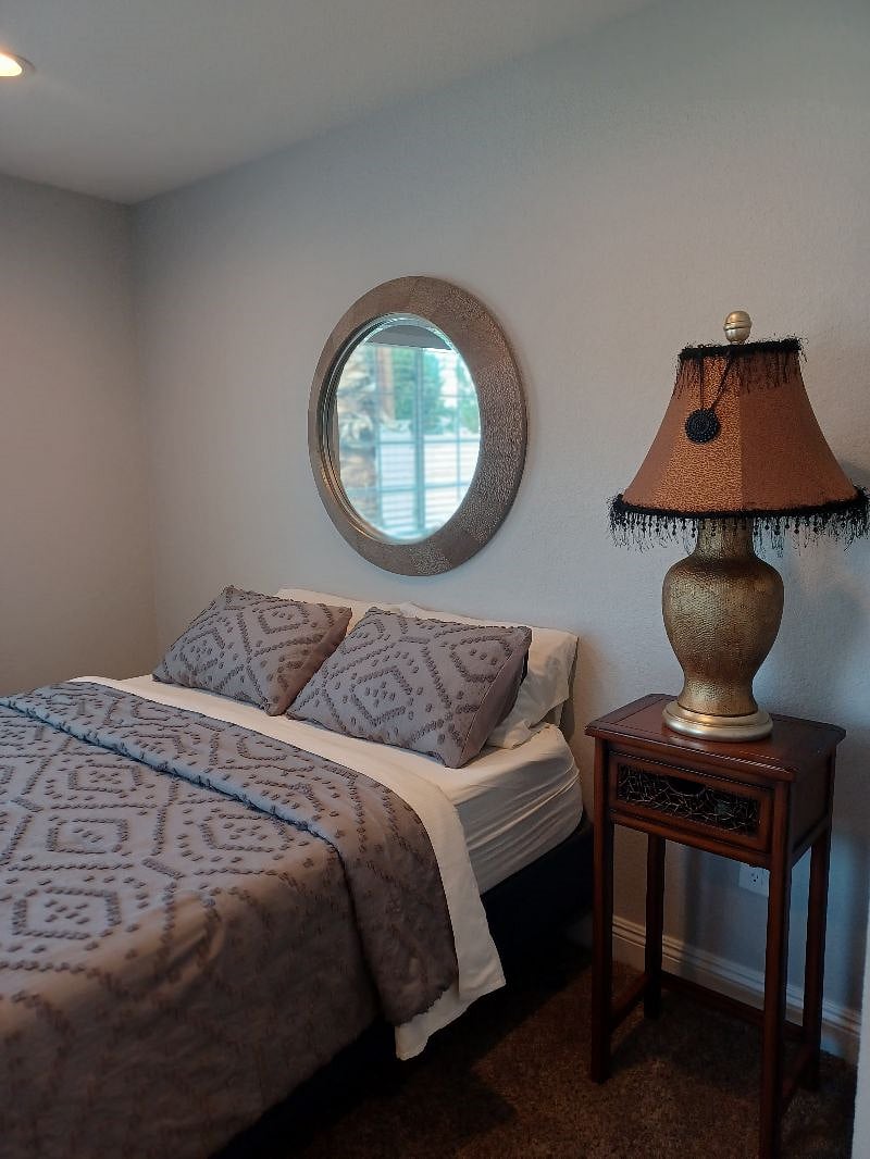 Furnished Finder property 407251_1 photo 30