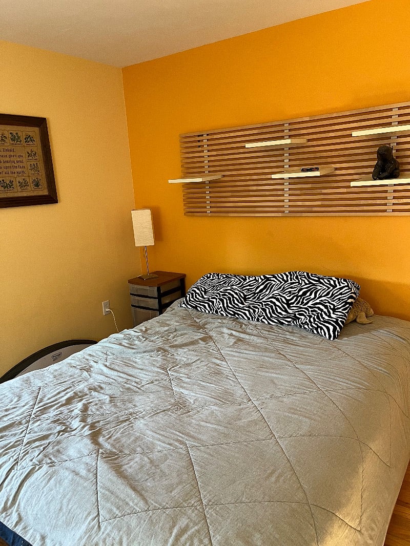 Furnished Finder property 407257_1 photo 6