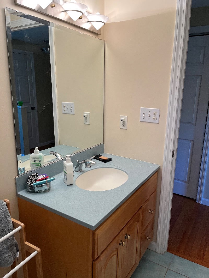 Furnished Finder property 407257_1 photo 9