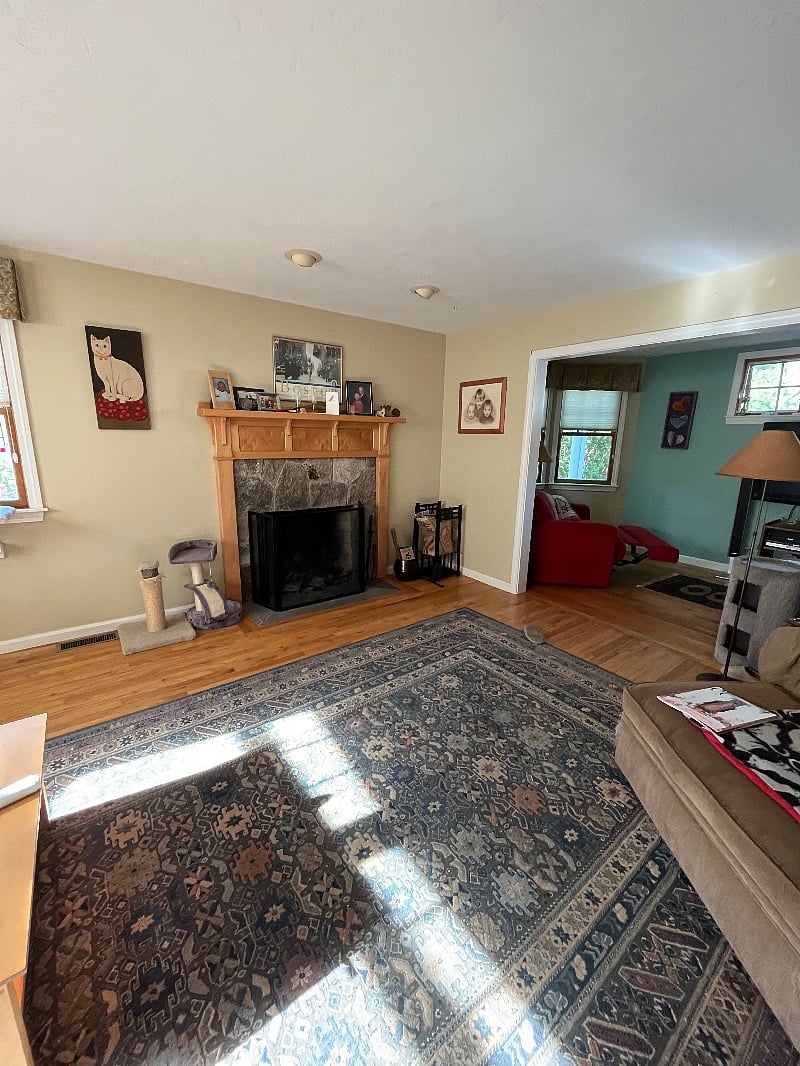 Furnished Finder property 407257_1 photo 12