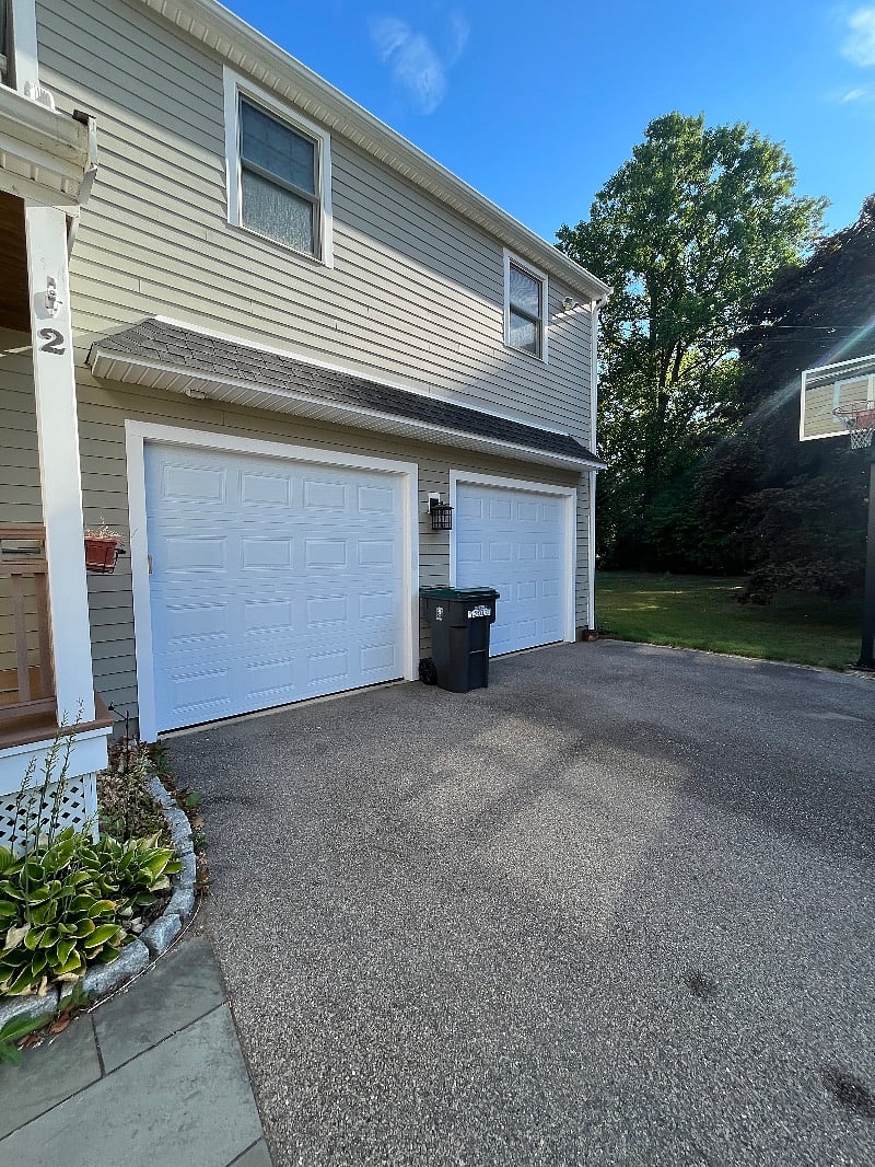 Furnished Finder property 407257_1 photo 11