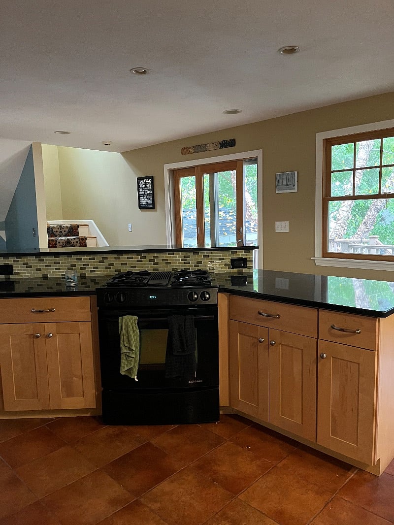 Furnished Finder property 407257_1 photo 13
