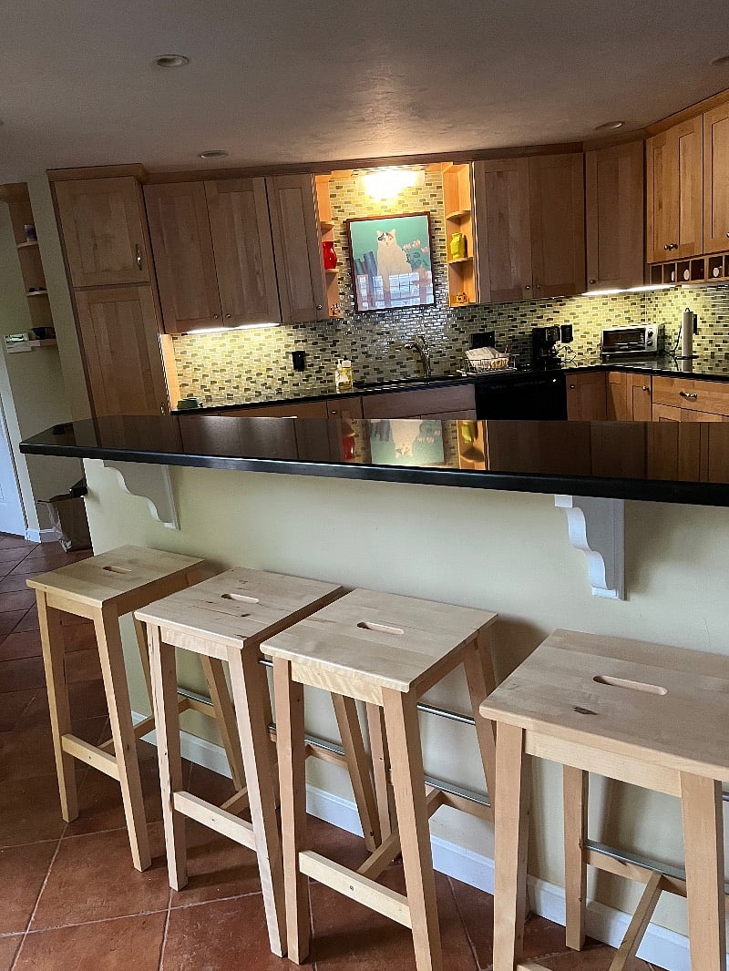 Furnished Finder property 407257_1 photo 14
