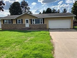 Furnished Finder property 407259_1 photo 3