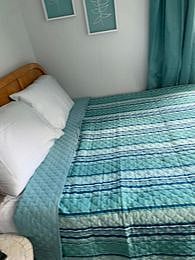 Furnished Finder property 407259_1 photo 4