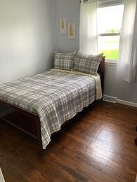 Furnished Finder property 407259_1 photo 8