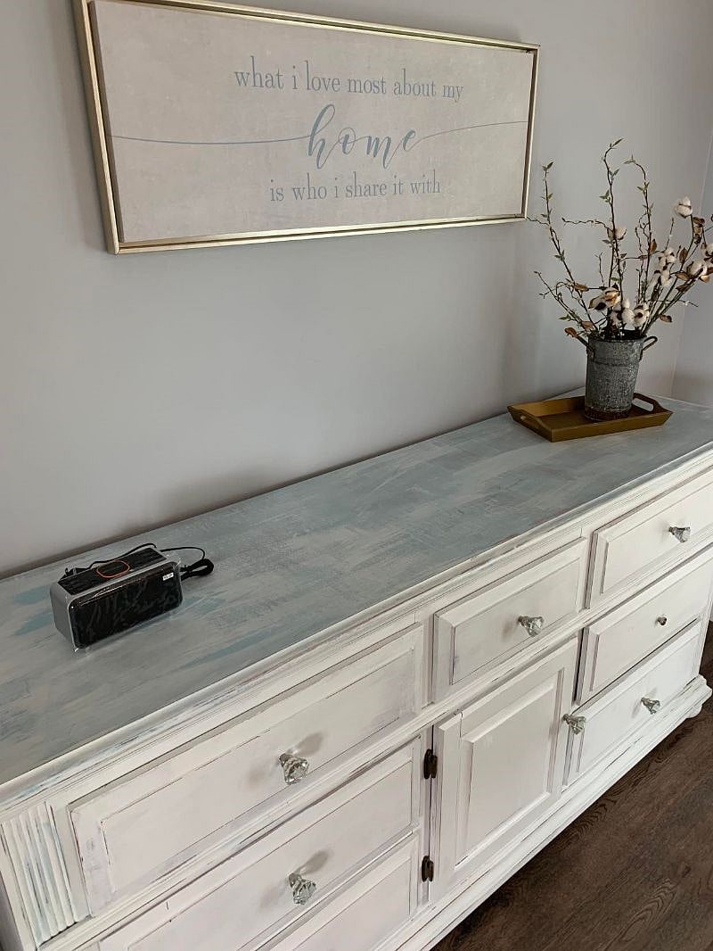 Furnished Finder property 407259_1 photo 10