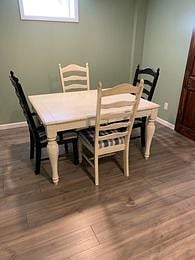 Furnished Finder property 407259_1 photo 11