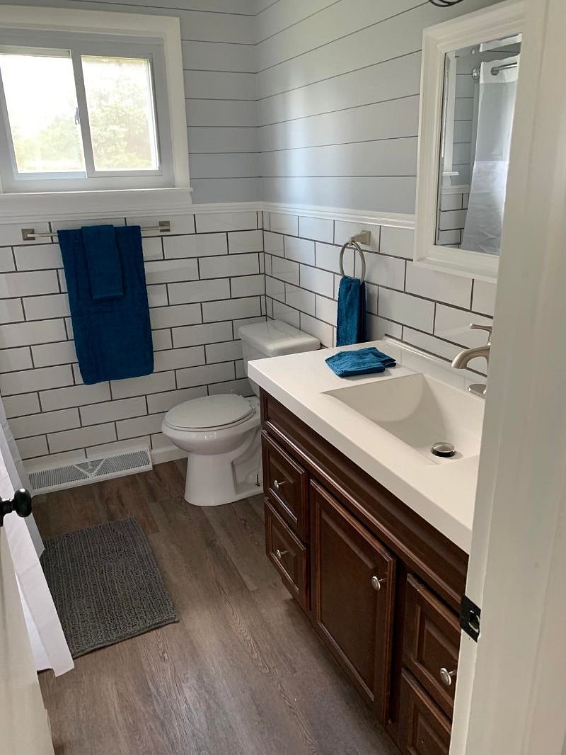 Furnished Finder property 407259_1 photo 12