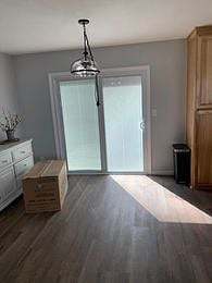 Furnished Finder property 407259_1 photo 13