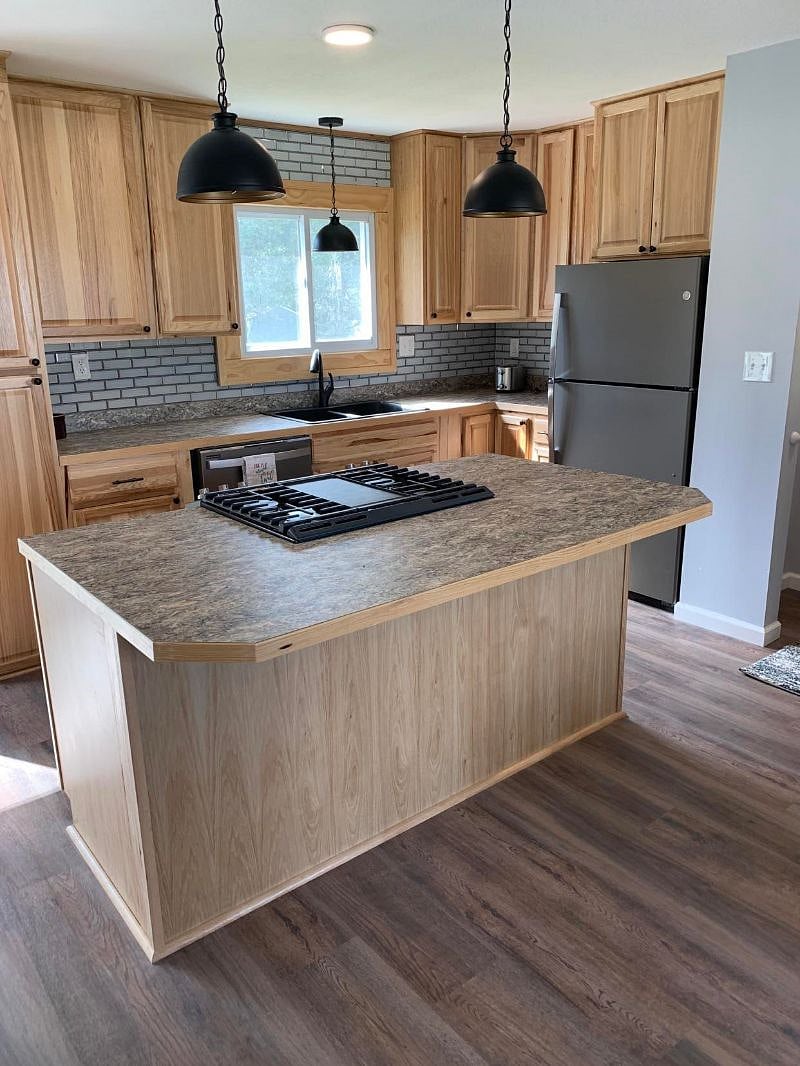 Furnished Finder property 407259_1 photo 15