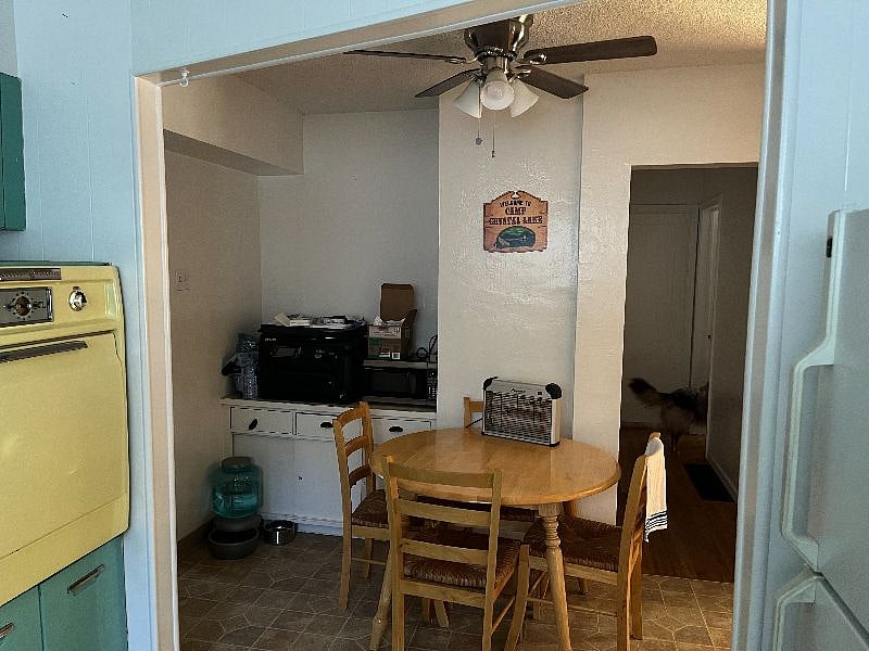 Furnished Finder property 407262_1 photo 5