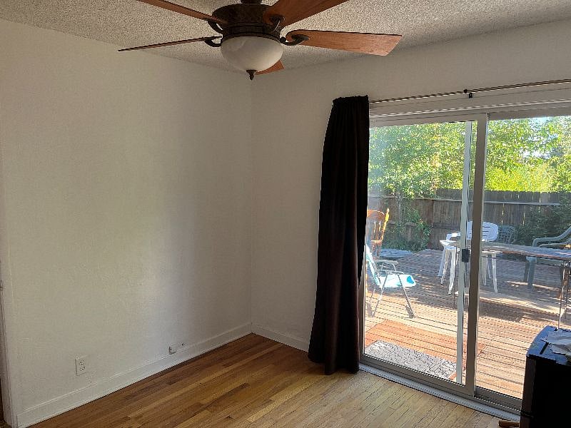 Furnished Finder property 407262_1 photo 7