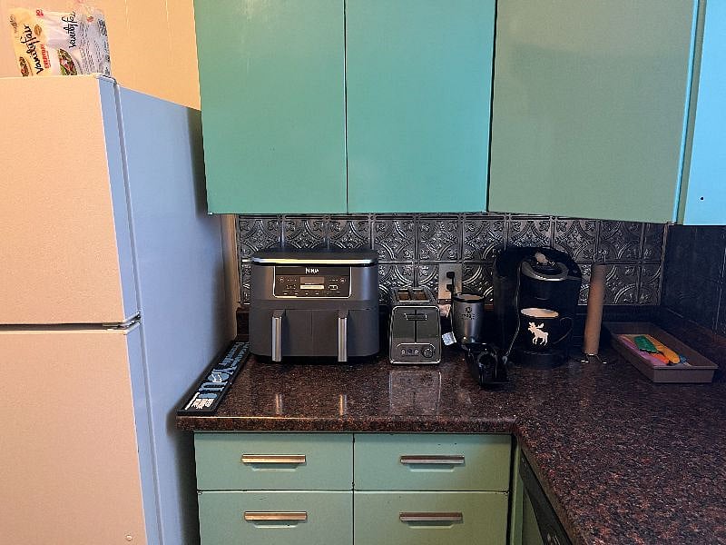 Furnished Finder property 407262_1 photo 10