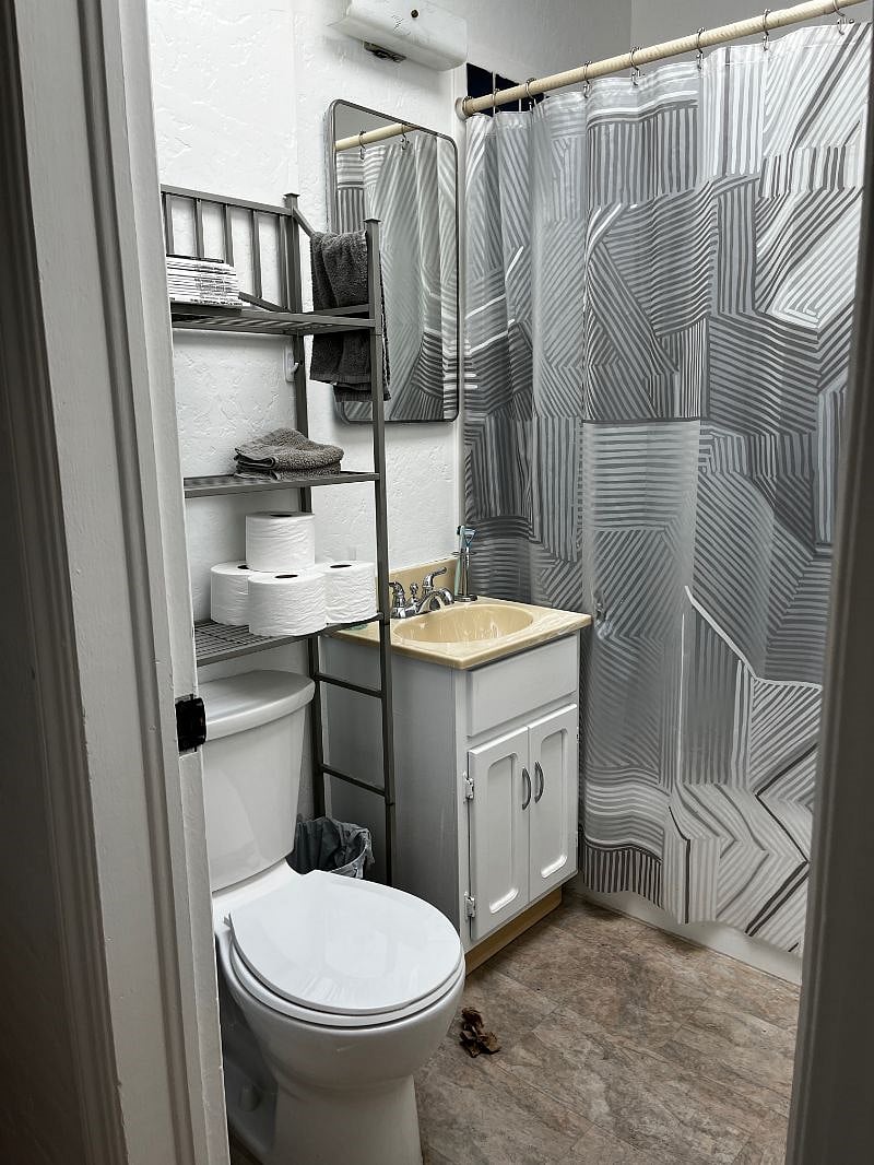 Furnished Finder property 407262_1 photo 3