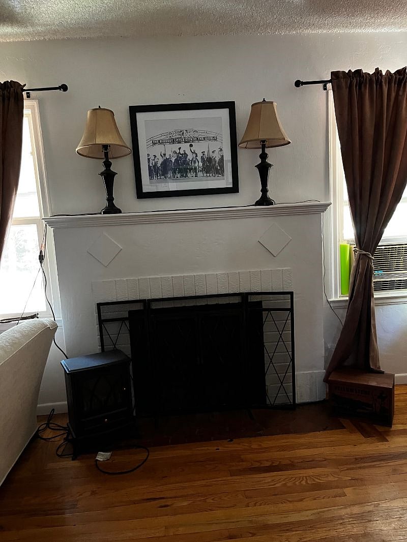 Furnished Finder property 407262_1 photo 6