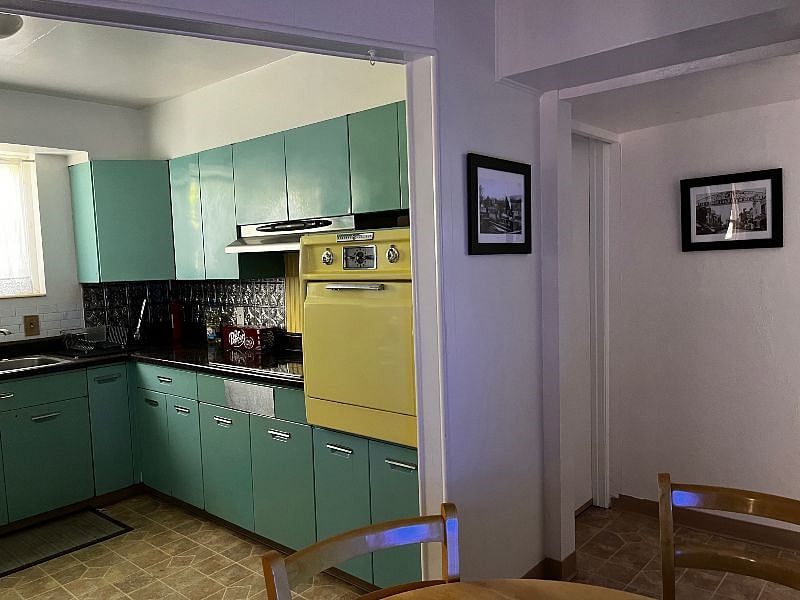 Furnished Finder property 407262_1 photo 13