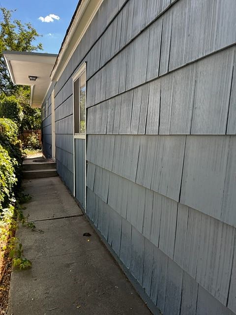 Furnished Finder property 407262_1 photo 14