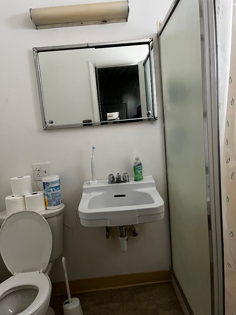 Furnished Finder property 407262_1 photo 15