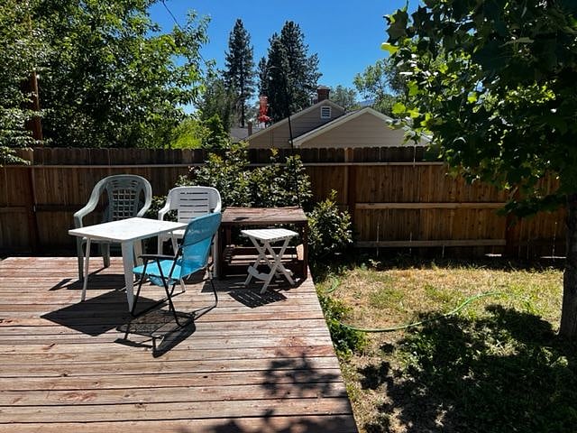 Furnished Finder property 407262_1 photo 16