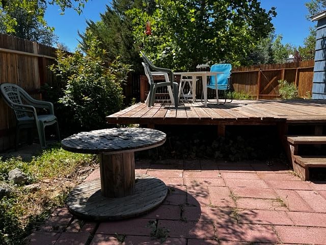 Furnished Finder property 407262_1 photo 19