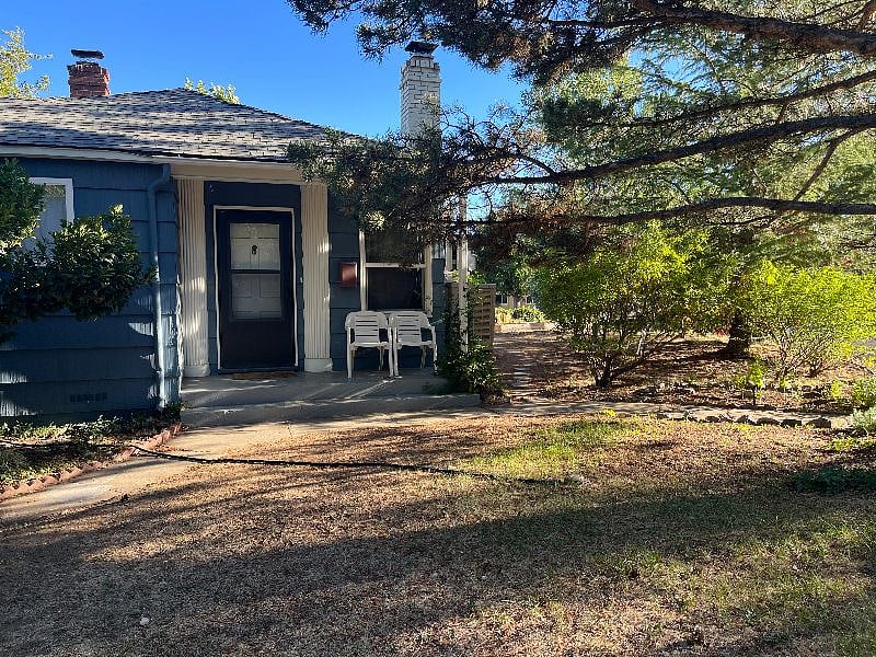 Furnished Finder property 407262_1 photo 20