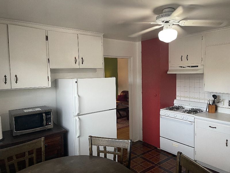 Furnished Finder property 407263_1 photo 7