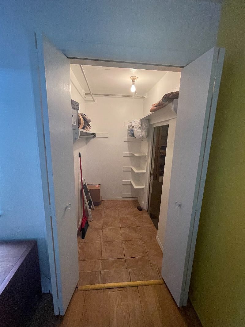 Furnished Finder property 407263_1 photo 8