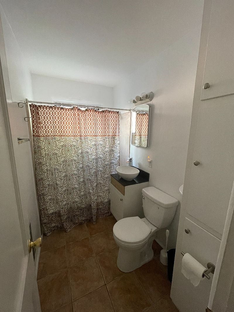 Furnished Finder property 407263_1 photo 9