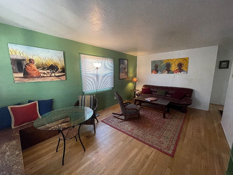 Furnished Finder property 407263_1 photo 10