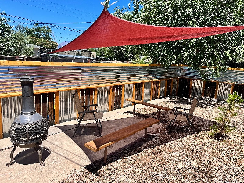Furnished Finder property 407263_1 photo 12