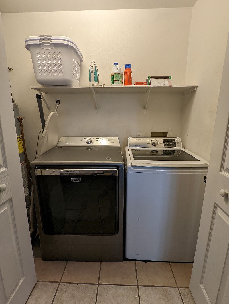 Furnished Finder property 407266_1 photo 12