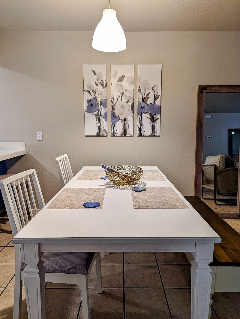 Furnished Finder property 407266_1 photo 5