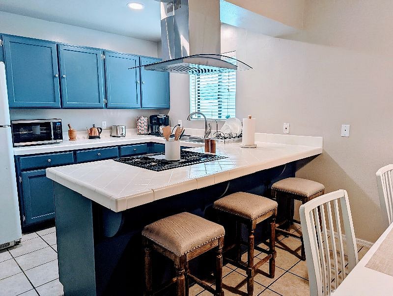 Furnished Finder property 407266_1 photo 6