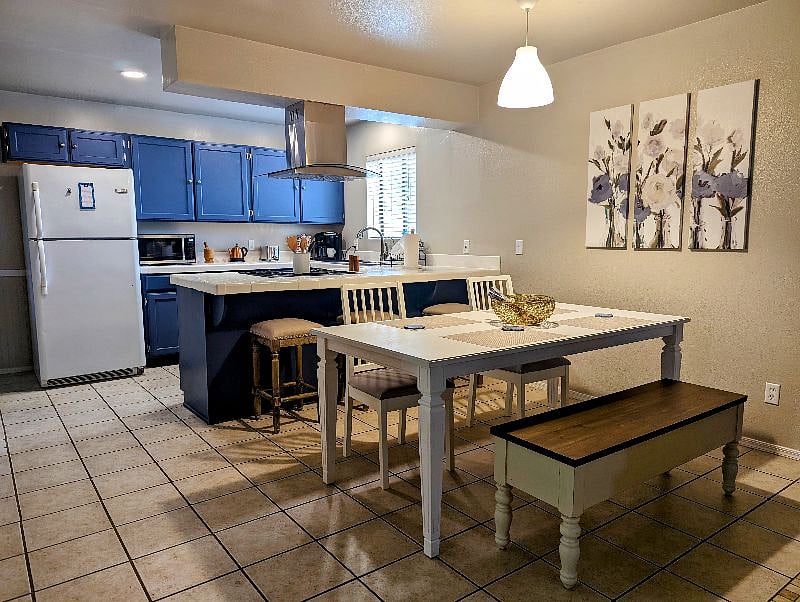 Furnished Finder property 407266_1 photo 4