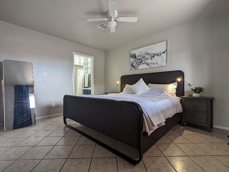 Furnished Finder property 407266_1 photo 7