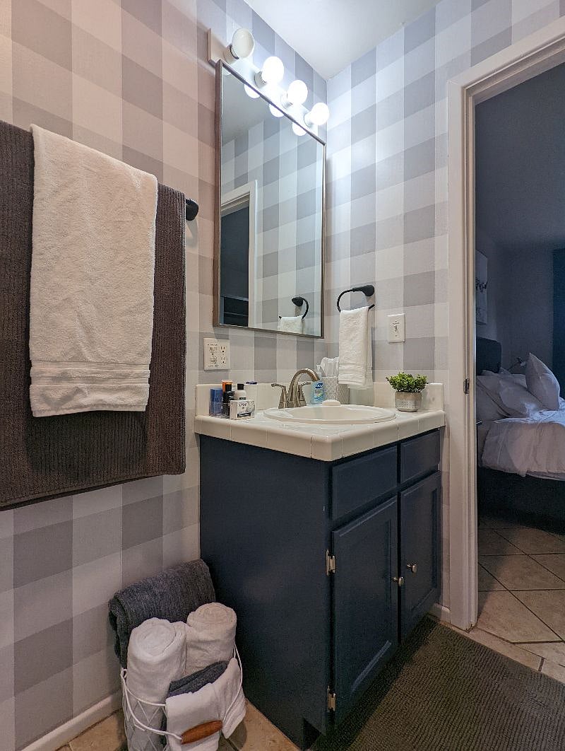 Furnished Finder property 407266_1 photo 9