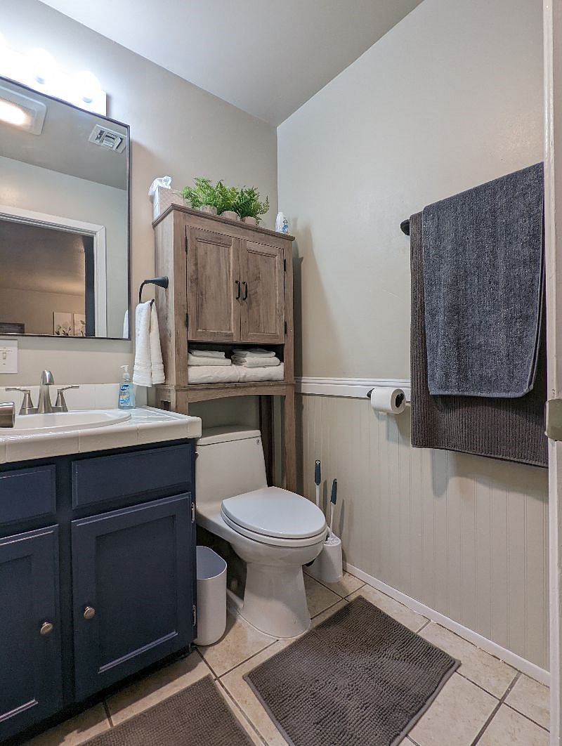 Furnished Finder property 407266_1 photo 11